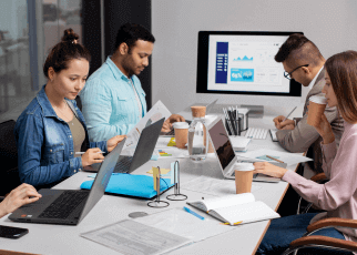 Google Ads Bütçesi Nasıl Planlanır?