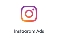 Instagram Ads