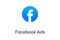 Facebook Ads