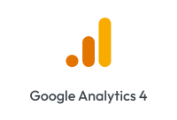 Google Analytics 4