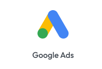 Google Ads