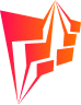 Webtaktik