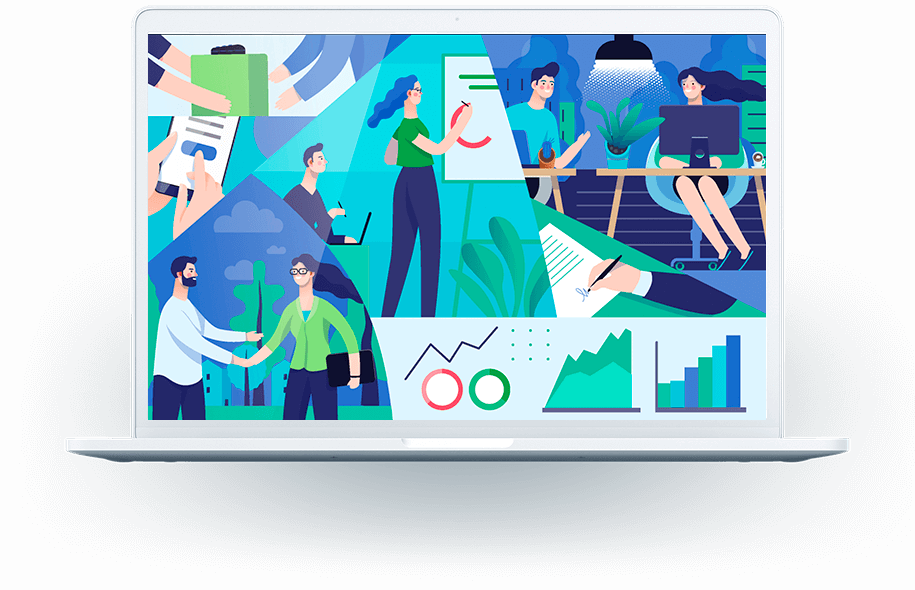 macbook oAAAAAAAAAAAAAAAAAAAAAAAAAAAAO4GVQsAAQb5erAAAAAASUVORK5CYII=