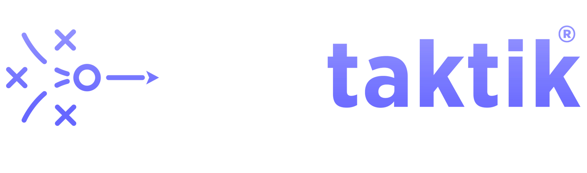 Webtaktik Dijital Reklam Ajansı Logo