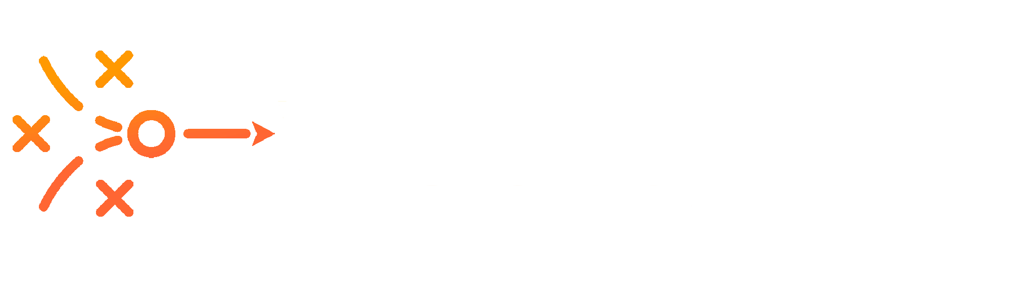 Webtaktik Dijital Reklam Ajansı logo2