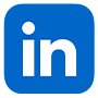 linkedin logo