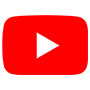 youtube logo