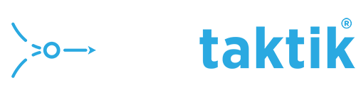 Webtaktik Logo V2