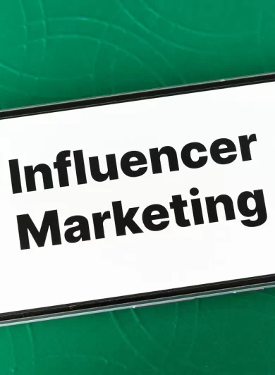 influencer Marketing.jpg