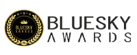 ref blue sky awards