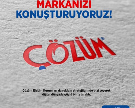 cozum-koleji-basari-hikayeleri cozum koleji basari hikayeleri