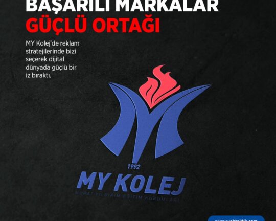 my-koleji-basari-hikayeleri my koleji basari hikayeleri