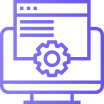 A/B Testleri ile Optimizasyon