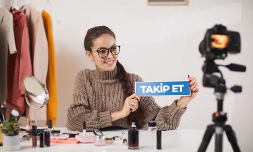 Neden İnfluencer Marketing?