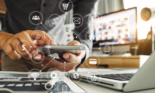 Dijital Pazarlama Nedir?