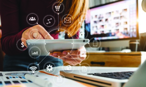 Dijital Pazarlama Ajansı Seçerken Nelere Dikkat Edilmeli?