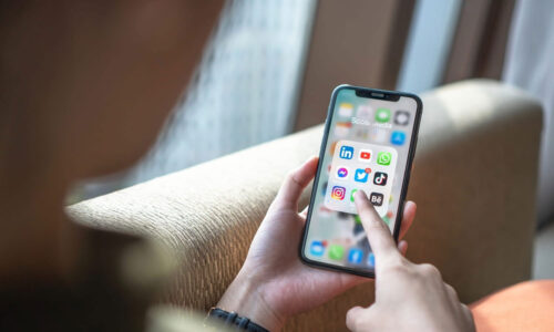 Dijital Reklam Mecraları