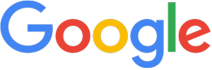 Google Logo