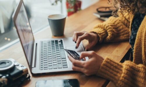 E-Ticaret Sitelerinde Dijital Reklamın Önemi