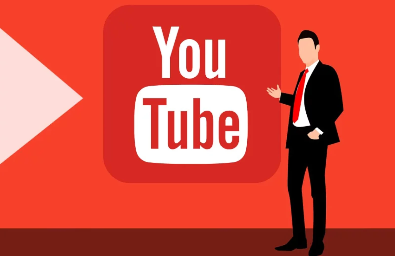 Youtube’da Büyümek İçin 5 Altın Kural