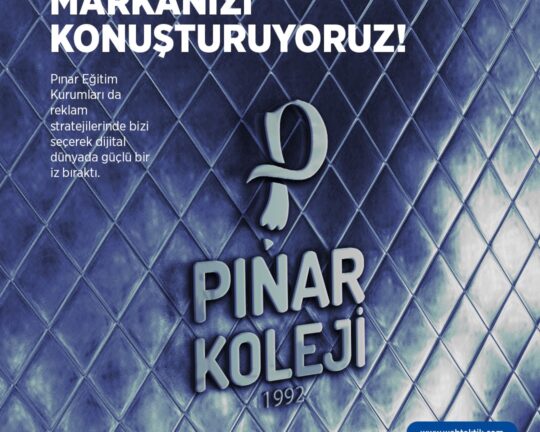 WhatsApp Görsel 2024-12-31 saat 13.09.23_98e71f74 WhatsApp Gorsel 2024 12 31 saat 13.09.23 98e71f74