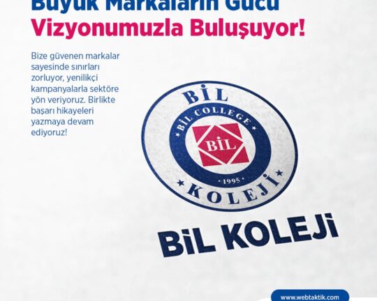 WhatsApp Görsel 2024-12-31 saat 13.18.27_ea23217b WhatsApp Gorsel 2024 12 31 saat 13.18.27 ea23217b